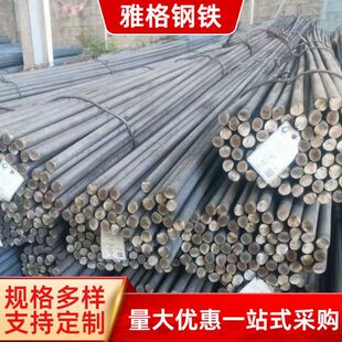 �ό��A� ̼�A