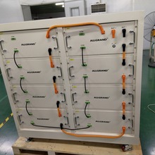 �W���늳�384VС�͹������ϵ�y