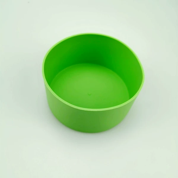 Green, 7.5cm