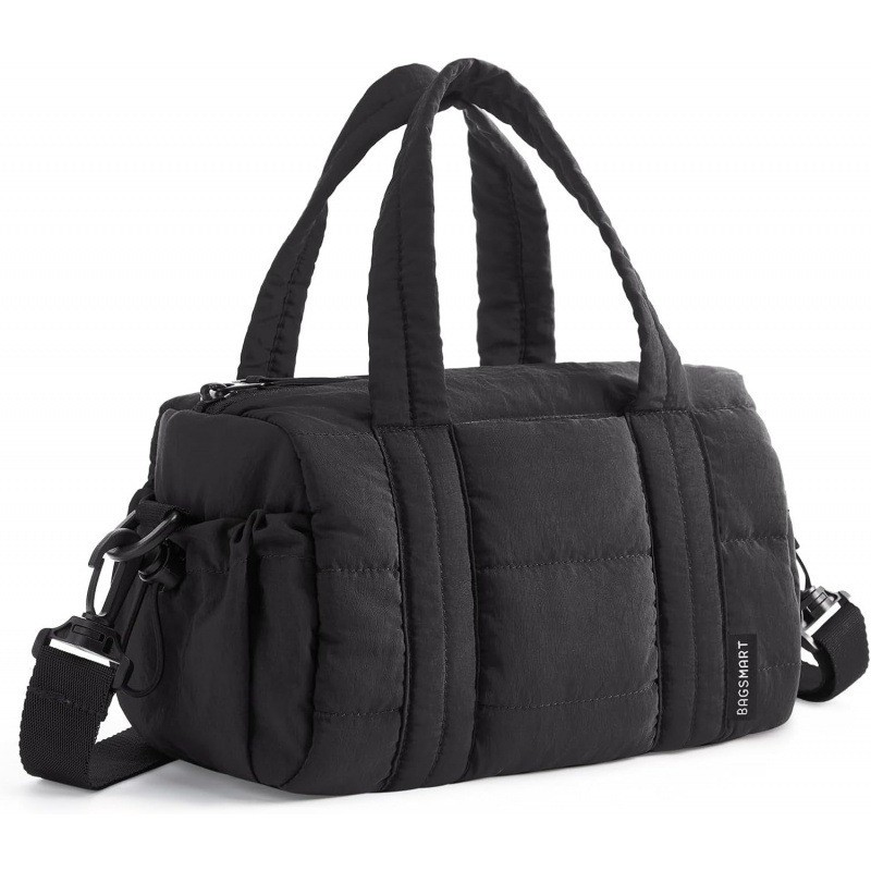 Cross-border nueva mochila de ciclismo para hombres y mujeres bicicletas cross-country casco de hombro ligero al aire libre caminata bolsa de montaña plegable