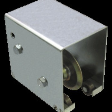 倍加福WCS2-FT1WCS定位/编码尺安装工具（184054）