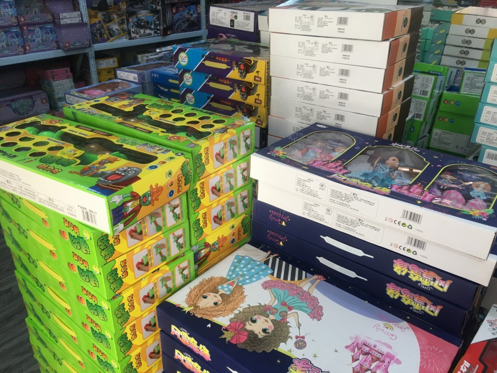 conew_conew_img_6161