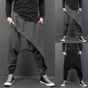 ���eѝ��2025�F؛�W���������ɹ���ѝ�п���d��С�_�@�ݿ�n����