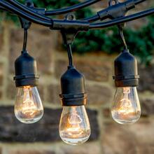 ������ E26E27�����ˮ���^�� LED�������͟����� ��Ҏ����Դ��