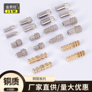 �����F؛�~�|��Ҏ��Ӱ��������Ӳ����мҾ��������̶�����