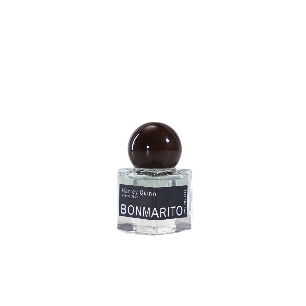 BONMARITO perfume fragancia image 6