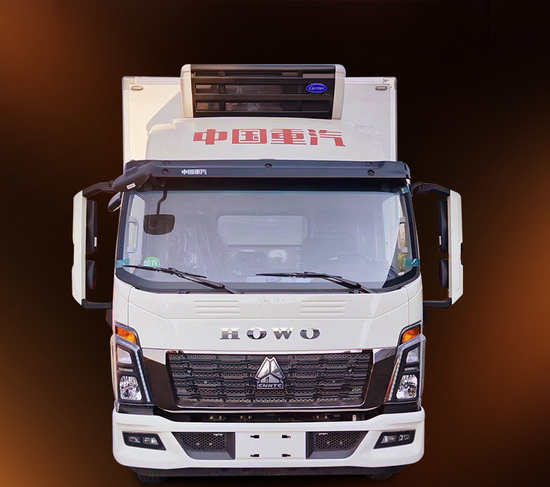 FAW Jiefang J6V/J6G full-coverage floor mats, specialized TPE carpet mats for truck cabs, decorative accessories collection