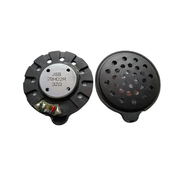 Шлем, наушники, мегафон, 40 мм, bluetooth