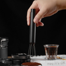 ���Ȳ���ᘰ���ʽɢ��ᘴ�������ᘿ��ȷ����sʽ���ȷ۴�ɢ����