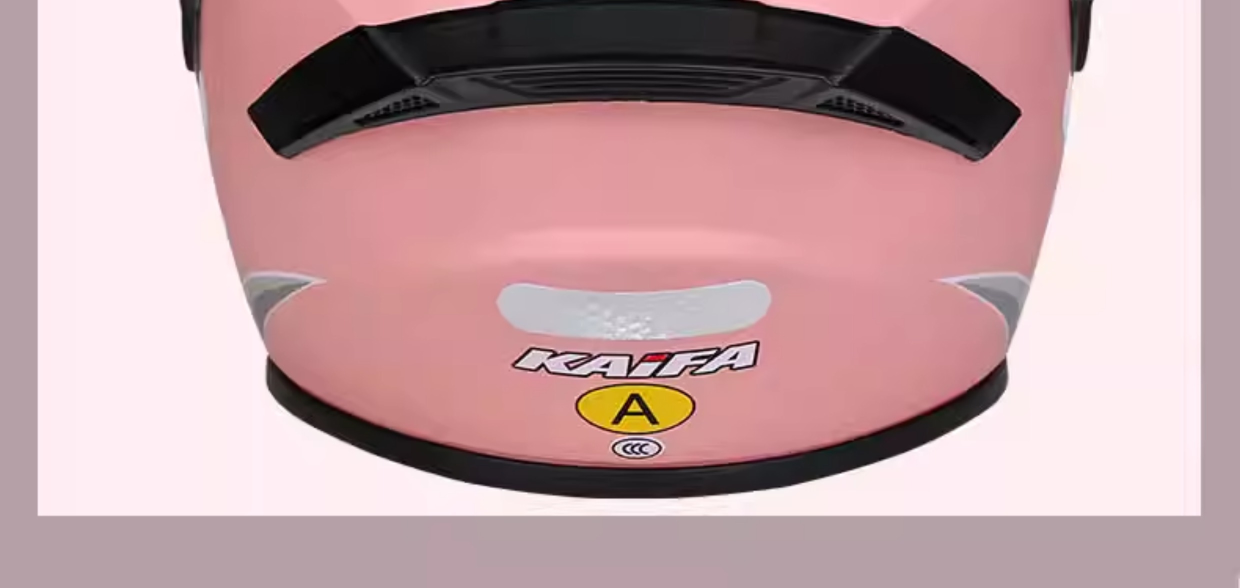 3C Certified Helmet Electric Vehicle Half Helmet