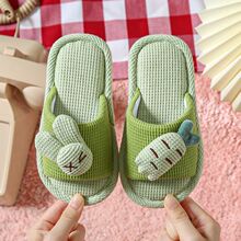 ��ͯ��Ь�H���}���ÿɐ��ļ�������Ь��ͯ�҃���������Ҿ�Ь����