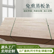 �V�ݹ��S��Ѭ�����ľ�l��l�aƷ����b���o���ͳ��ڰ��b�ý��B��