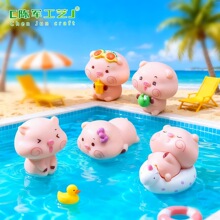 ����ɐ�Ƥ��С�i�������� ������diy�b�Ʒ���΢���^�ֹ�С�[��