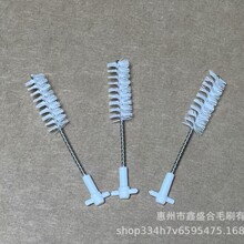 �����坍��ƿ��������ˮƿˮ���ƱڙC��ˢ�N���۝nˢ�ӹ��S���l