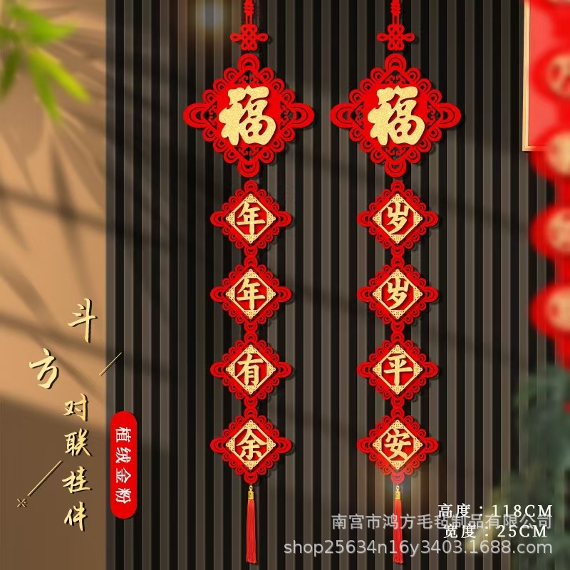 7bf19b28aa256ed3531f5e9894faad