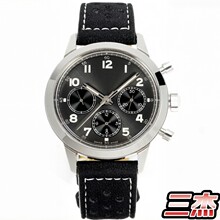 BLS������Ӌ�r7750�{��ʯ�B�ɲ�Cȫ�ԄәCе��ʮ�������ͳ��ֱ�