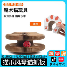 �L��؈ץ��׃�Q؈����ߎ���K؈ĥצ؈�������㼈������ץ؈�C