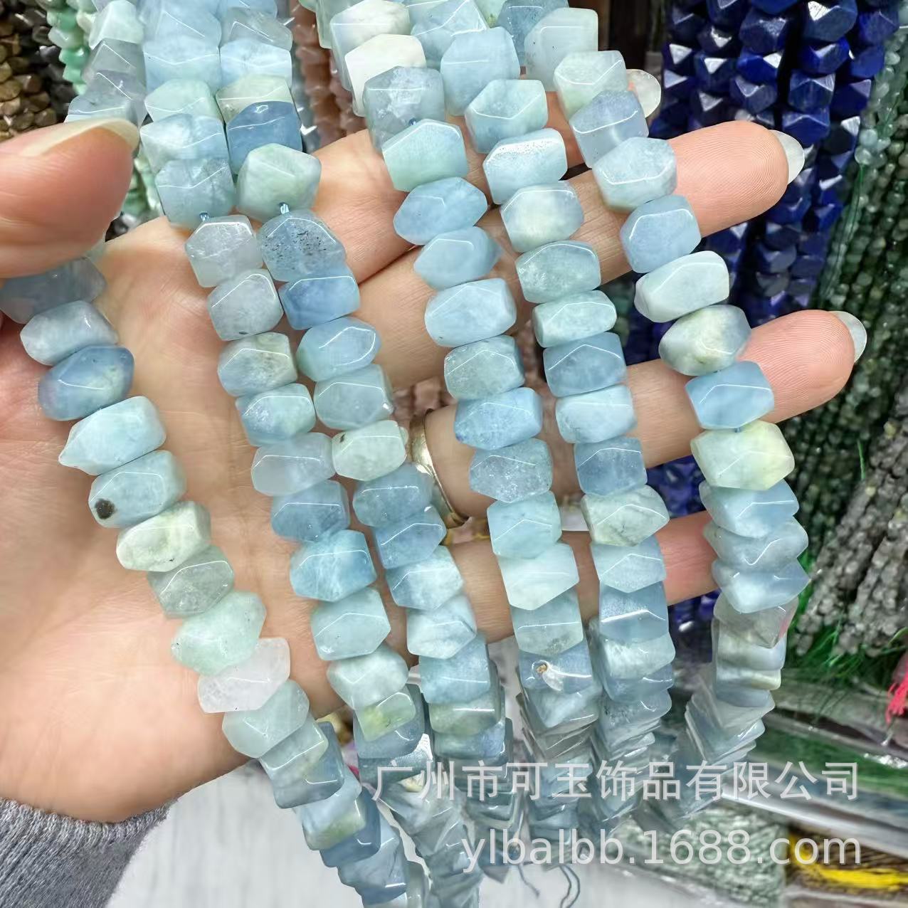 微信图片_20260106113847_704_112.jp