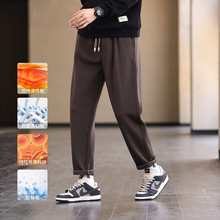 2023ﶬ¿ʿhtlΌߏrкsϵֱͲLѝ