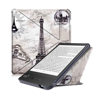 �F؛�m���Tolino Vision 5��ӕ����oƤ��vision5׃�ν������o��