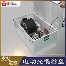 ϵo˙CwͲվԮo˙C늄ӹ|Pw|P