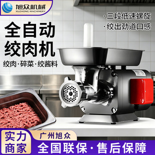 ���P�늄ӽg��C�͏d�Ƙ����ýg�ЙCȫ�Ԅ�����߲����C�O��