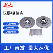 ���ɺЂ��Ӻ��քӾ��l�T������ɺз�������T������_�����