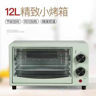 ���ÿ���С������12��ȫ�ԄӺ決�๦�ܼ�ͥ늿��俾������l�羳
