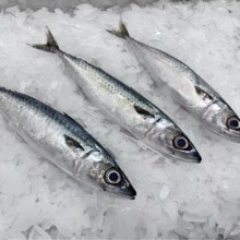 ��徱��r���~���s�~���~�����~�����~���^�~�tĿ�����~ÿ���r��