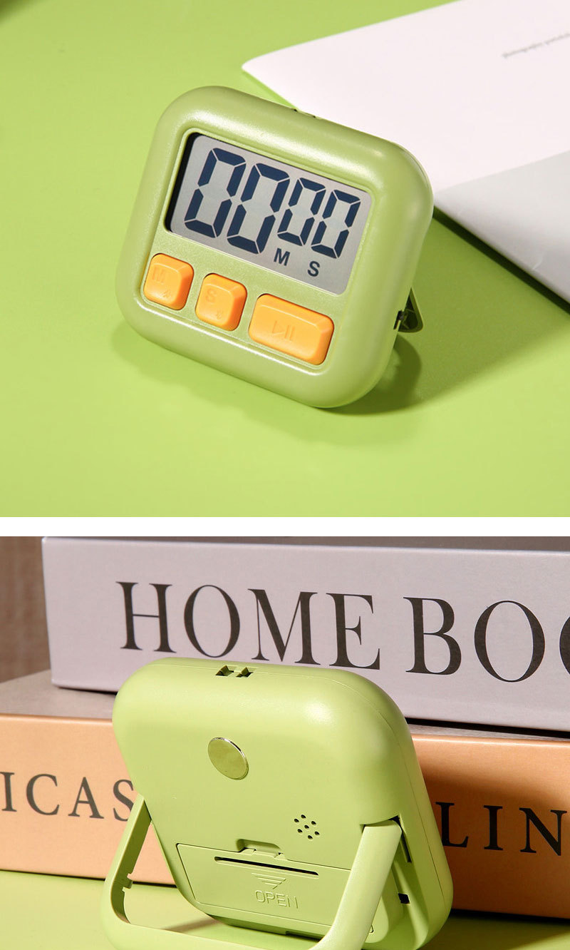 1鑫博计时器12121_07