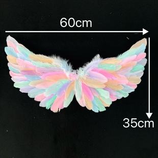 ��һ��ͯ������ʹ��ë���cos���߿羳�f�}���Ɍ���Ʒ��������