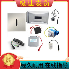 �m�����˿���С�㶷�Б������С���97599늴��y׃����늳غ�