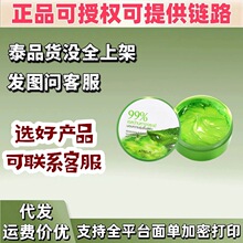 Atreus�۴�Ԋ�J�C���z320ml