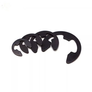 �i䓰l���_�ړ�Ȧ���h�_���S�ЊA����E��E���S�� M1.2-M24