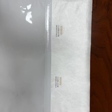 医用顶头袋铝箔袋顶头袋Tyvek产品透析纸成型膜药品灭菌包装袋