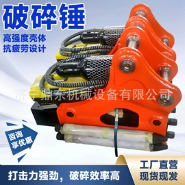 其他工程机械;工程机械配件;工程建筑机械