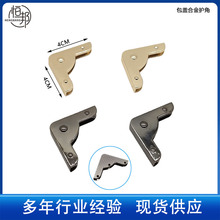 ���w�o���b��\�Ͻ���ǿ�����������������ٿ�ֱ���o߅�A��