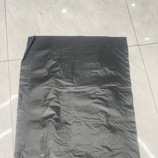 90*110�غ�������Һ�w�U�ό���50���b�p��6�z��ɫ56g�U���ϴ�