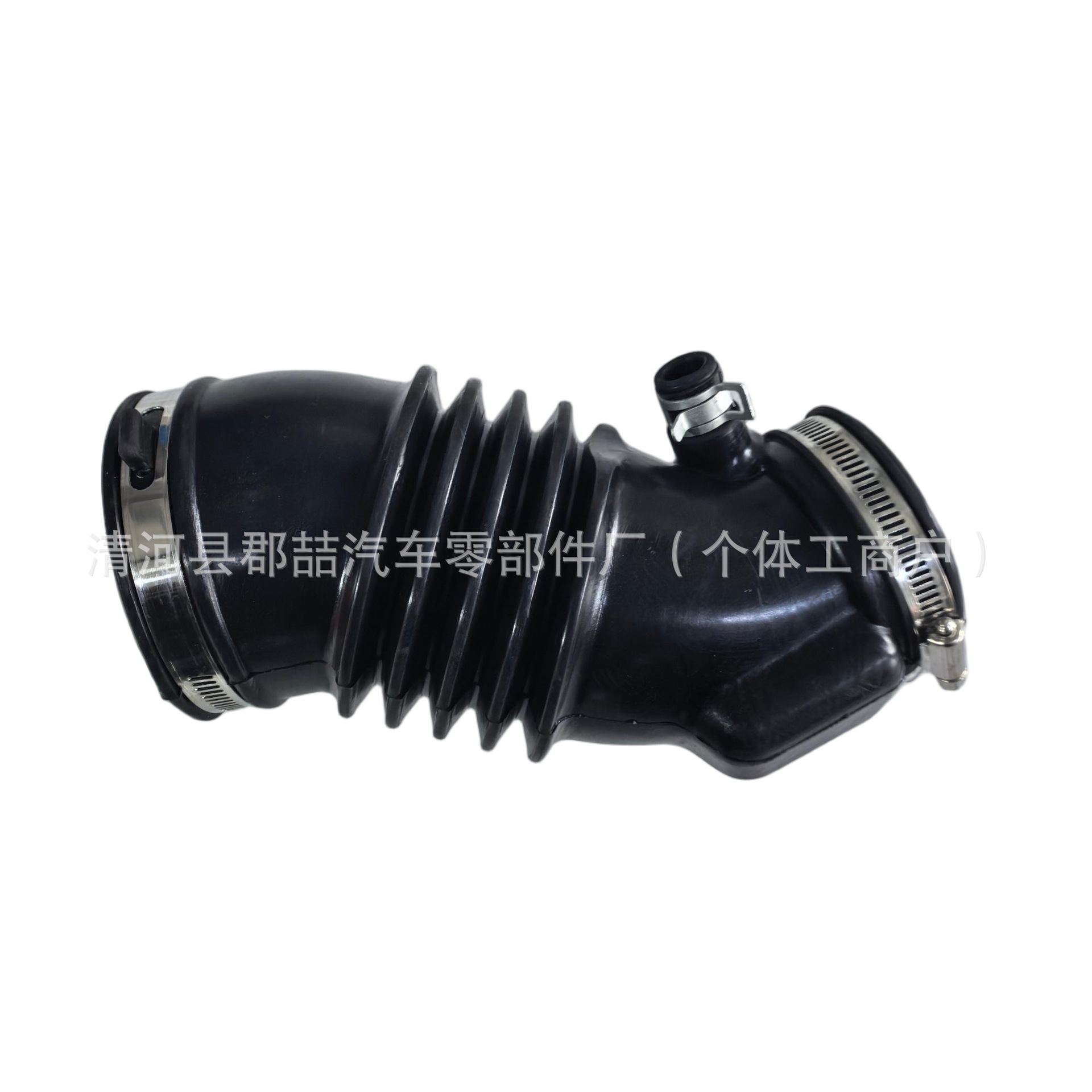 Oe17228-Rv0-A00 Is Suitable for Honda Odyssey 3.5L V6 2011-17 Air Intake Hose