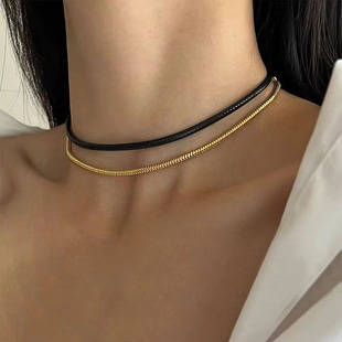 �羳 �߼��н���ţƤ�K�p�ӯB����chocke�߹�未����i��朲��