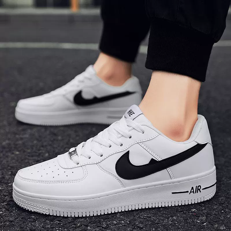 Air jordan, летние кроссовки, дышащие белые туфли для любимого, повседневная обувь, плюс размер, для подростков