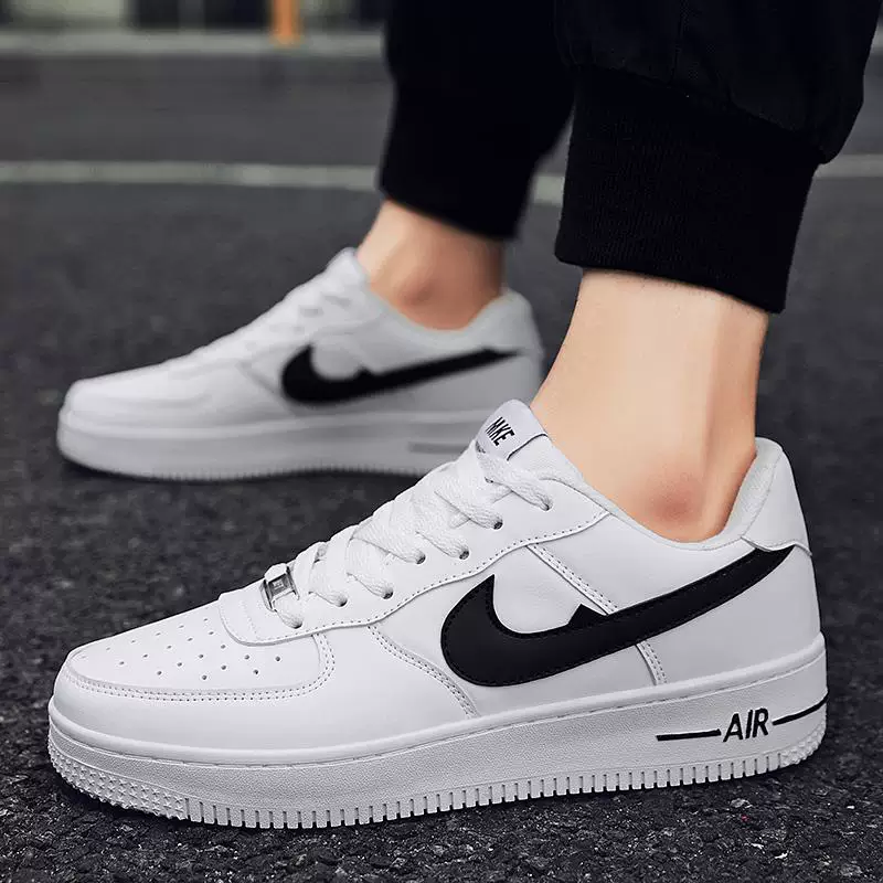 Air jordan, летние кроссовки, дышащие белые туфли для любимого, повседневная обувь, плюс размер, для подростков