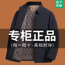 ���l�A�������аְ��ﶬ��ů������������ʿ�Ӻ�A���������e����