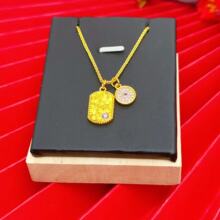 ��Ҷ���һ�U�՝M荺��J�期o�����Ƕ���X�������ع��������A