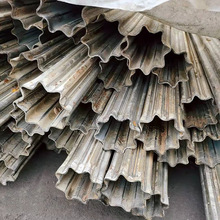 �F؛�N����ξ�܈���͹ܸ��N�ǘˮ��͹ܲ��P䓰���20#45#201����