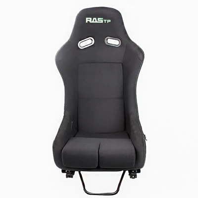 Other vehicle seats Vr Driving Chair Cross-Border