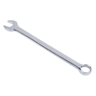 �����D 55mm  ����ƽ����ô����11223402