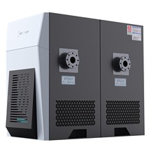控温型冷干机冷冻式干燥机空压机除水 超低压损五级除水 厂家供应