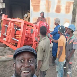 饲料加工设备;粉碎机;畜牧养殖机械