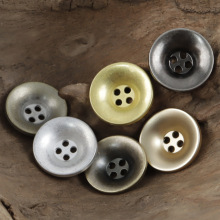 �͹����fС���Ⱥ��së�����S��ɫ���ټ~�۹��~ɫ���������A�˿���